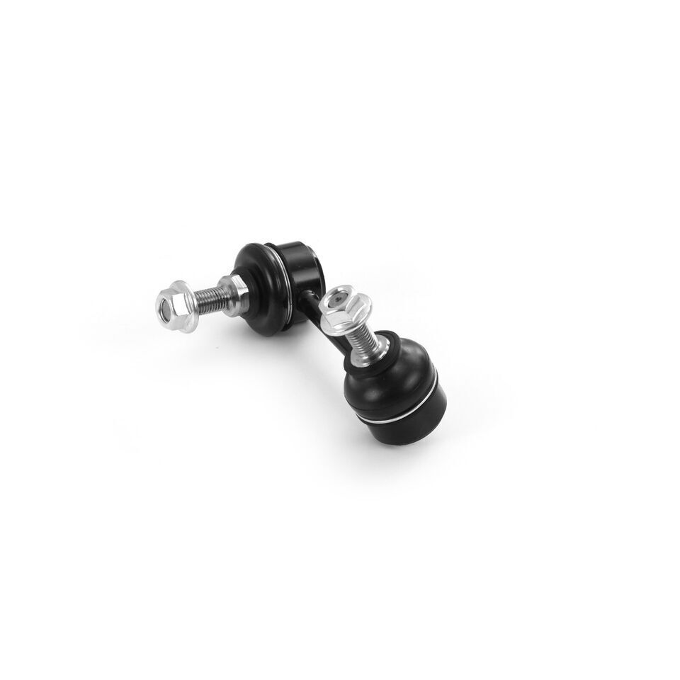 New RearL&R Stabilizer Sway Bar Links Set For Nissan Altima Murano Maxima