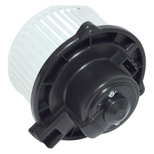 Load image into Gallery viewer, AC Blower Motor for 00-03 MB ML320/ 03-05 ML350/ 00-01 ML430/ 02-05 ML500 V6/V8