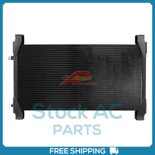 Load image into Gallery viewer, 45099834