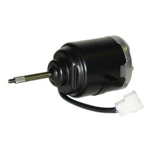 Load image into Gallery viewer, 45101659