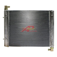 Load image into Gallery viewer, 45103266