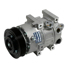 Load image into Gallery viewer, New A/C Compressor for Kia Optima 2019-2020 L4 2.0L/2.4L - OE# 97701D5500