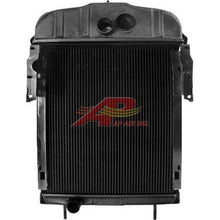 Load image into Gallery viewer, 45100356