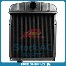 Load image into Gallery viewer, 45100383