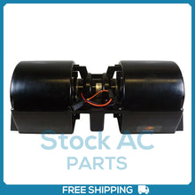 Load image into Gallery viewer, 45101716