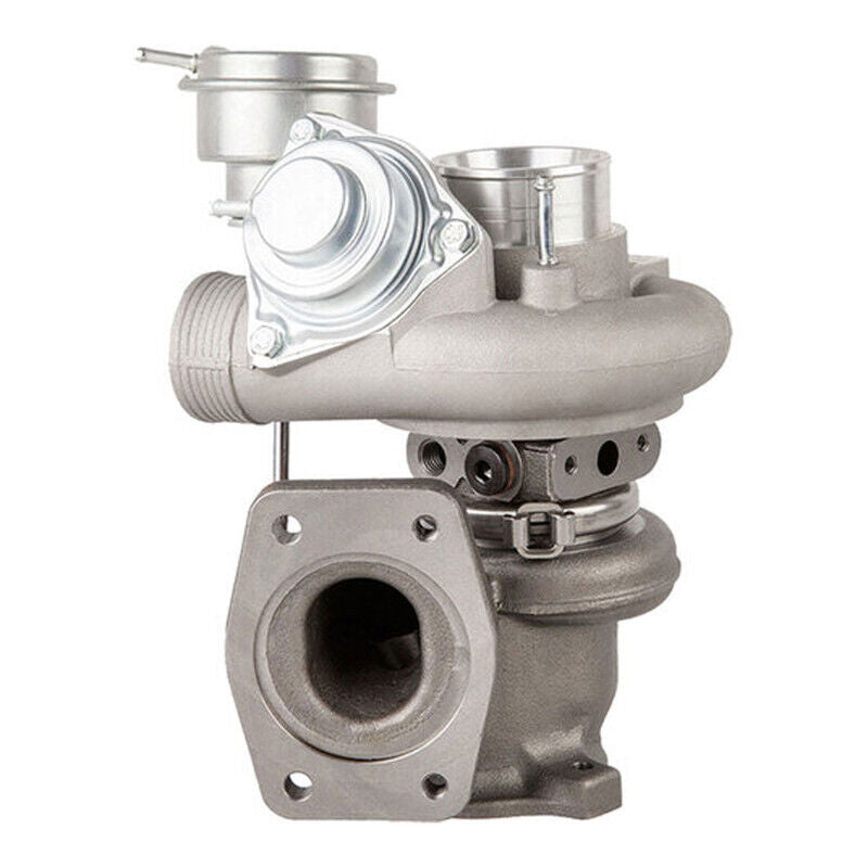 Turbo for 97-98 Volvo S70/V70
