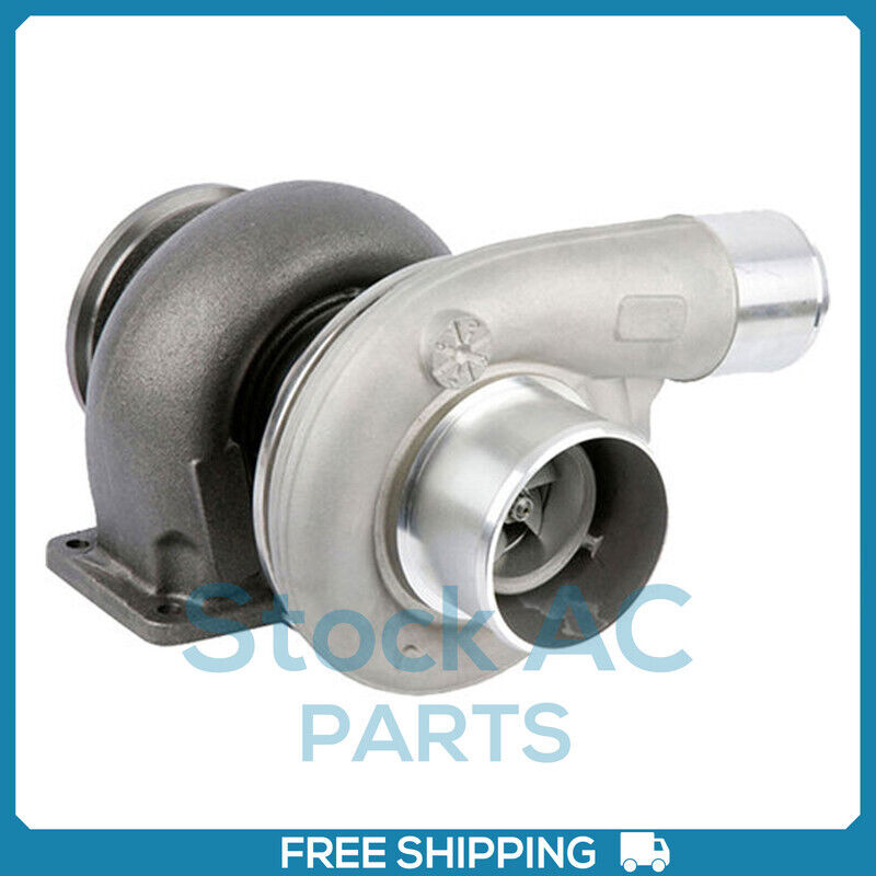 Turbo for 80-84 Caterpillar Cat C9 Engines
