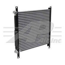 Cargar imagen en el visor de la galería, 45099506