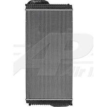 Cargar imagen en el visor de la galería, 45100447