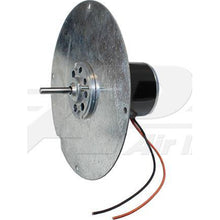 Load image into Gallery viewer, 45101657