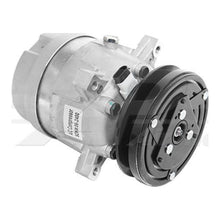 Load image into Gallery viewer, 45098961