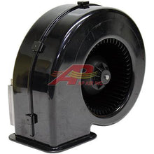 Load image into Gallery viewer, 45101801