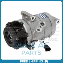 Load image into Gallery viewer, 45098605