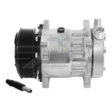 Cargar imagen en el visor de la galería, 45098221