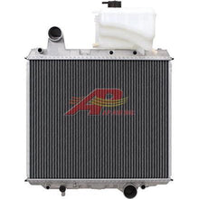 Load image into Gallery viewer, 45100487