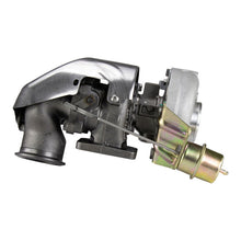 Load image into Gallery viewer, Turbo for 94-95 Chevy/GMC Tahoe/Suburban/Yukon