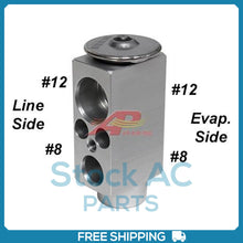 Load image into Gallery viewer, 45102860