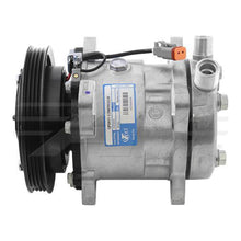 Load image into Gallery viewer, 45098341