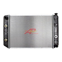 Load image into Gallery viewer, 45101095