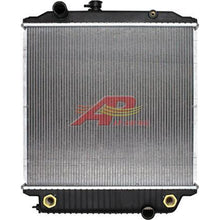 Load image into Gallery viewer, 45101372