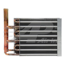 Load image into Gallery viewer, 45103527