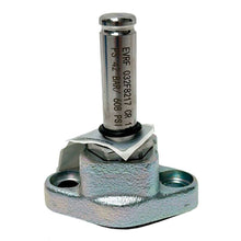 Load image into Gallery viewer, New Bitzer Unloader Valve