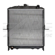 Load image into Gallery viewer, 45101184