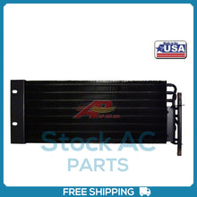 Load image into Gallery viewer, 45103232