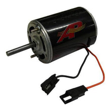 Load image into Gallery viewer, 45101620