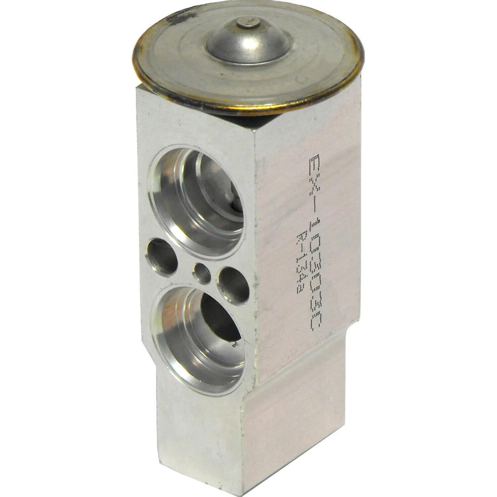 A/C Expansion Valve for 94-97 Toyota Previa L4 2.4L