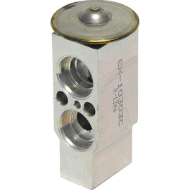 A/C Expansion Valve for 94-97 Toyota Previa L4 2.4L