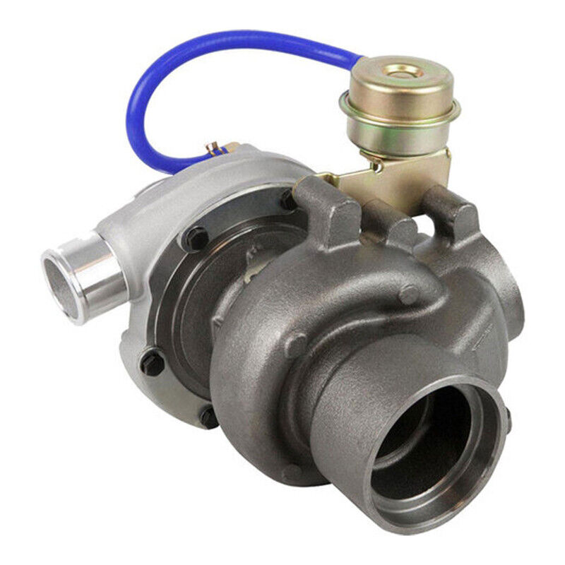 Turbo for 13-13 Caterpillar Cat 3126 Engines