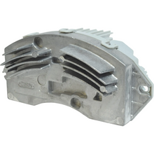 Load image into Gallery viewer, A/C Blower Motor Resistor for BMW E90 E91 E92 E93 E70 E82 F25 X1 X3 34119146765