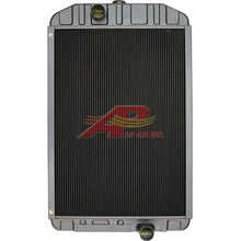 Load image into Gallery viewer, 45100525