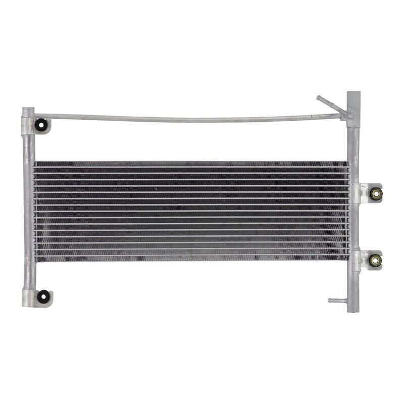 New Transmission Oil Cooler for 12-21 Nissan NV1500/NV2500/NV3500 6CY/4.0L
