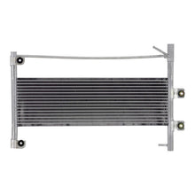 Cargar imagen en el visor de la galería, New Transmission Oil Cooler for 12-21 Nissan NV1500/NV2500/NV3500 6CY/4.0L