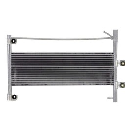 New Transmission Oil Cooler for 12-21 Nissan NV1500/NV2500/NV3500 6CY/4.0L