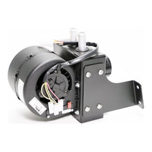 Load image into Gallery viewer, 45103721