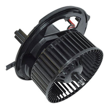 Load image into Gallery viewer, AC Blower Motor for 15-24 Audi A3/A3Q 16-18 E-tron 18-24 VW Atlas 15-21 Golf