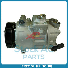 Load image into Gallery viewer, 45098908