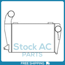 Load image into Gallery viewer, 45102311