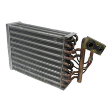 Cargar imagen en el visor de la galería, 43361491