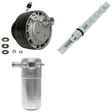 Cargar imagen en el visor de la galería, 46313725