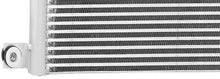 Load image into Gallery viewer, New Transmission Oil Cooler for 15-17 Chrysler 200 Sedan 4CY/2.4L/6CY/3.6L