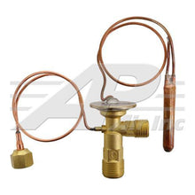 Cargar imagen en el visor de la galería, 45102967