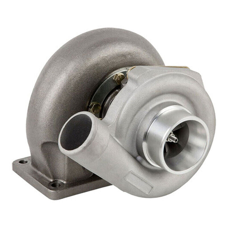 Turbo for 73-77 Caterpillar Cat 3306 Engines