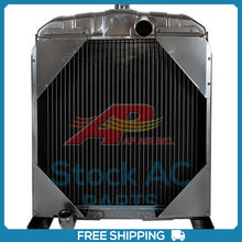 Load image into Gallery viewer, 45100131