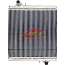 Cargar imagen en el visor de la galería, 45100444