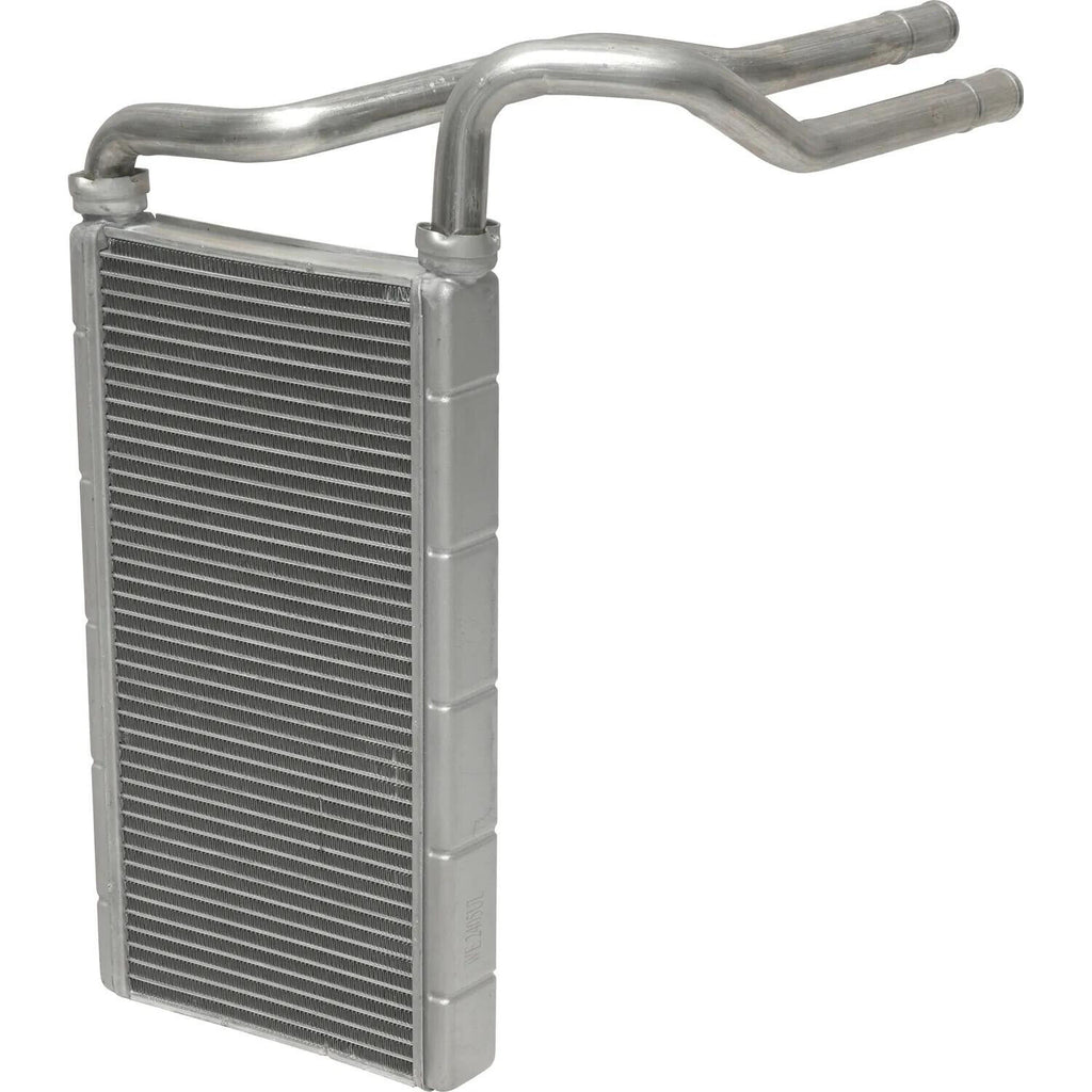 A/C Heater Core for 18-24 Toyota Camry L4 2.5L V6 3.5L / 19-24 RAV4 L4 2.5L