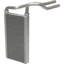 Load image into Gallery viewer, A/C Heater Core for 18-24 Toyota Camry L4 2.5L V6 3.5L / 19-24 RAV4 L4 2.5L